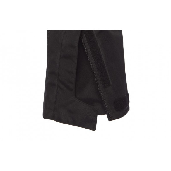 Pantalón de moto Levior Rok Woman